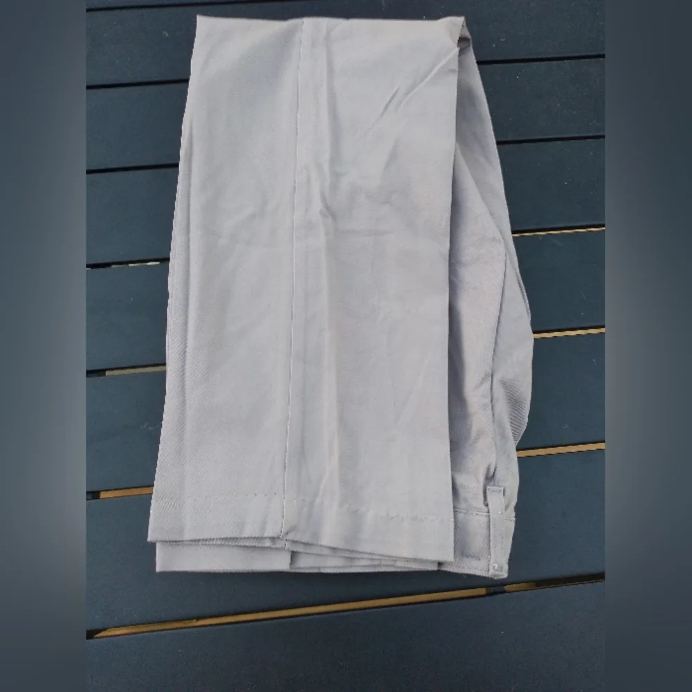 NWT Khaki Red Kap Work Pants 32W, 32L, 32/32, Utility - Picture 9 of 9